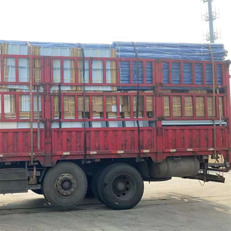 沛县至三河货运专线，一站式物流服务助您货达三河（三河货运公司）
