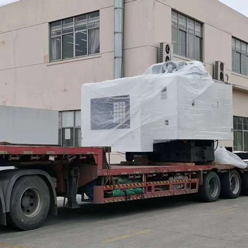沛县到靖江物流公司——一站式货运服务专家（靖江专线物流网点查询）