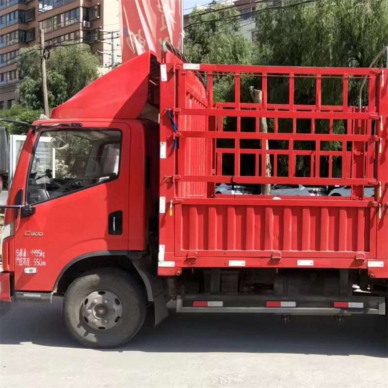 沛县至宁海货运专线，一站式物流服务助您成功！（宁海到宁波物流）