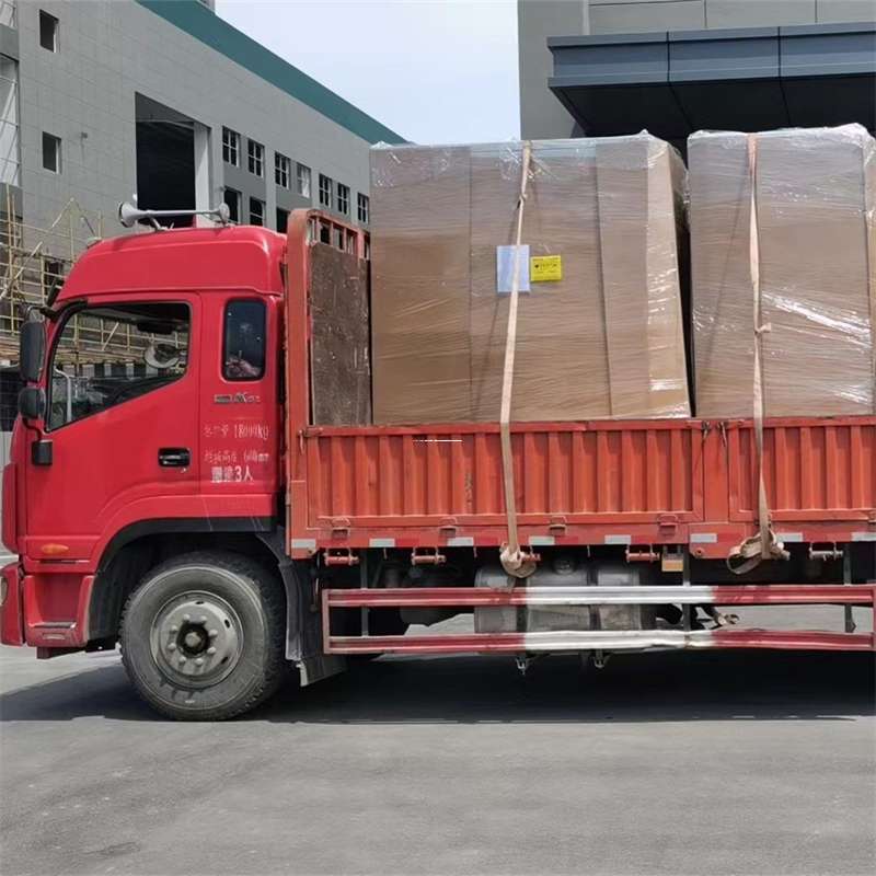沛县到肥东物流公司，一站式服务为您的货物保驾护航（肥东物流公司电话号码）