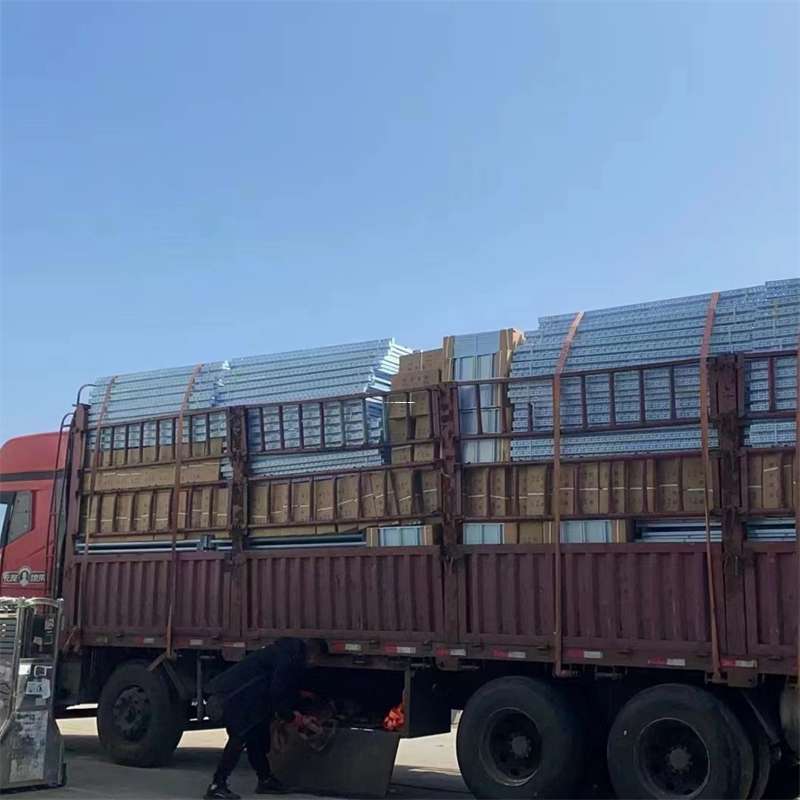 沛县到渭南物流公司一站式服务，让货运更轻松（到渭南物流公司一站式服务,让货运更轻松一些）