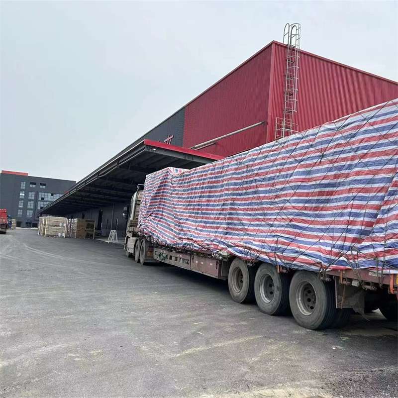 沛县到诸城物流公司——一站式货运服务专家（山东诸城物流专线查询）