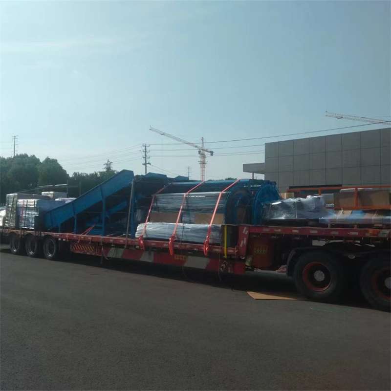 沛县到大冶物流公司——一站式服务，让货运更便捷（大冶物流专线）