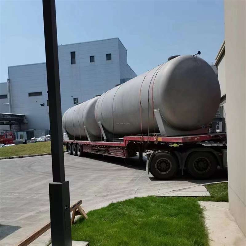 沛县到邹城物流公司一站式服务，满足您的各种物流需求（邹城物流公司电话）