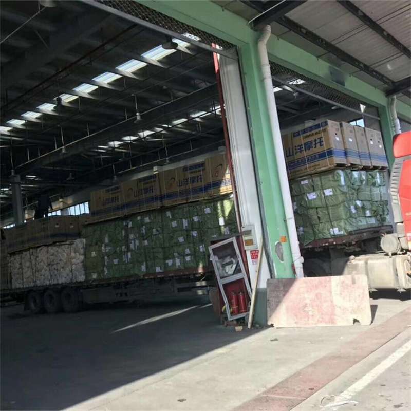 沛县到伊金霍洛旗物流公司一站式服务，满足您的各种物流需求（伊金霍洛旗物流公司电话）