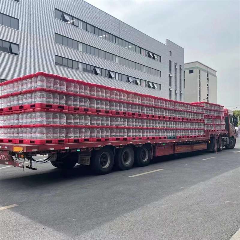 沛县到乌鲁木齐物流公司——一站式服务，让货运更轻松（到乌鲁木齐的物流公司）