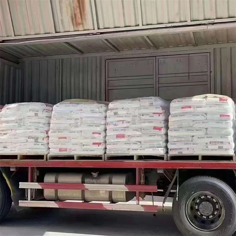 沛县到苏州张家港物流公司——一站式货运服务专家