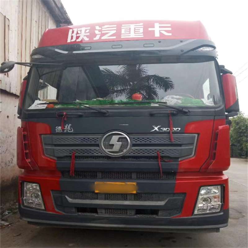 沛县到宁德物流公司，专业运输服务助您成功