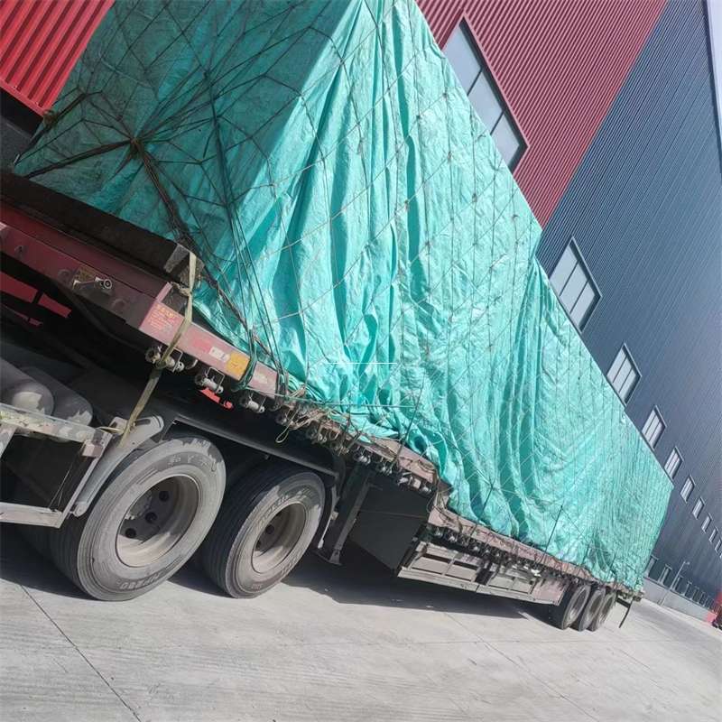 沛县到甘肃物流公司沛县至甘肃物流专线往返运输沛县大型物流公司普货冷链高效电商快运零担整车大件货运直达一站式服务