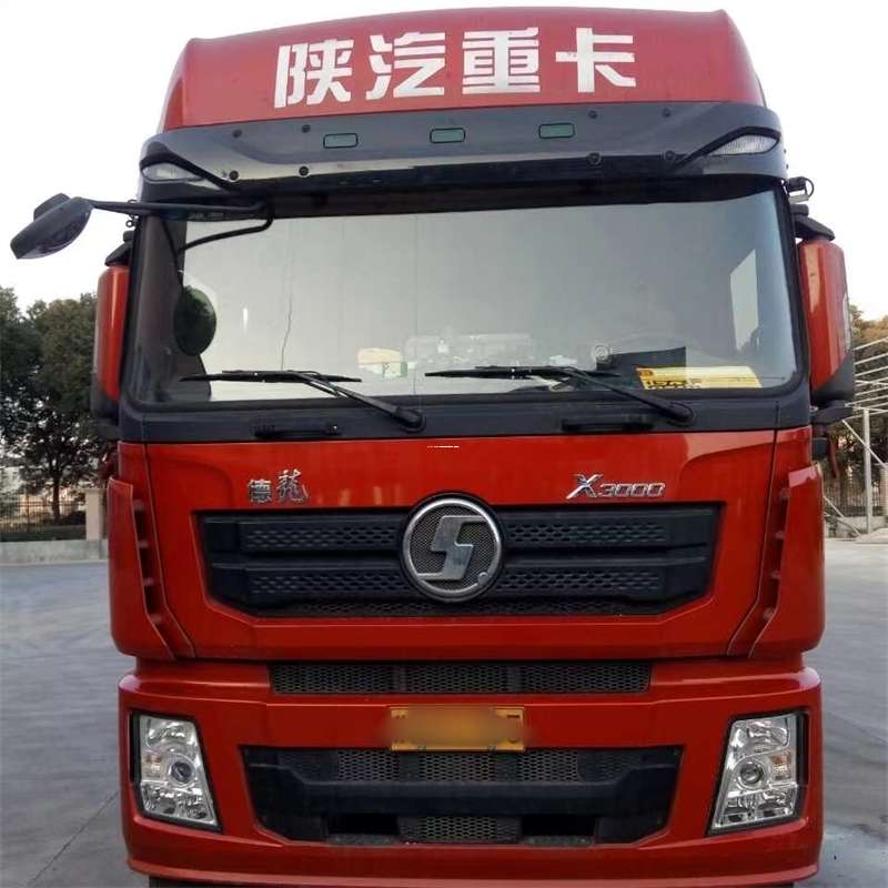 沛县到济源物流公司一站式服务，货运无忧