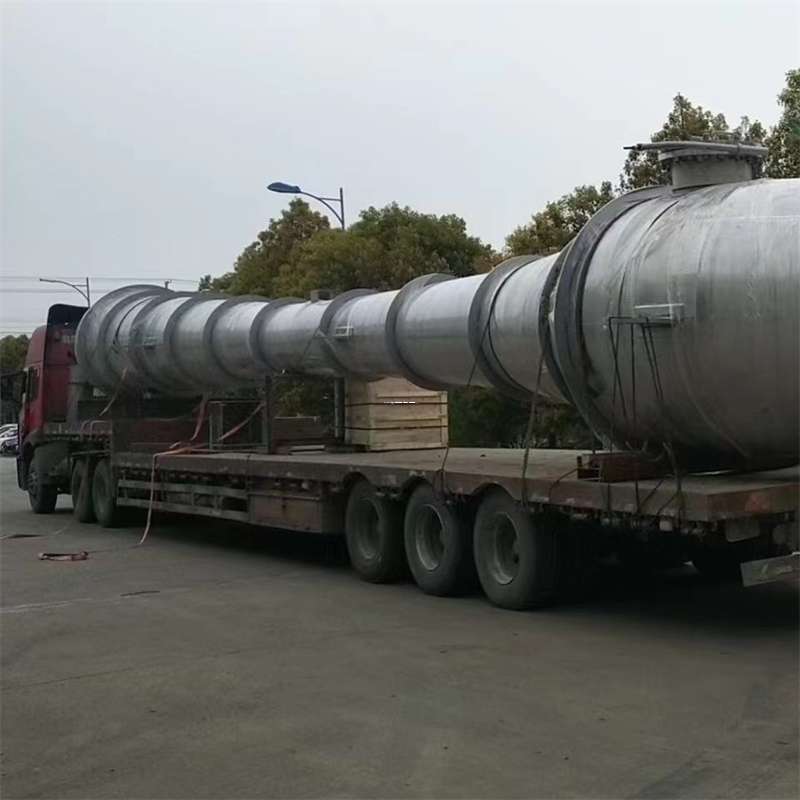 沛县到醴陵物流公司，一站式服务，让货运更便捷