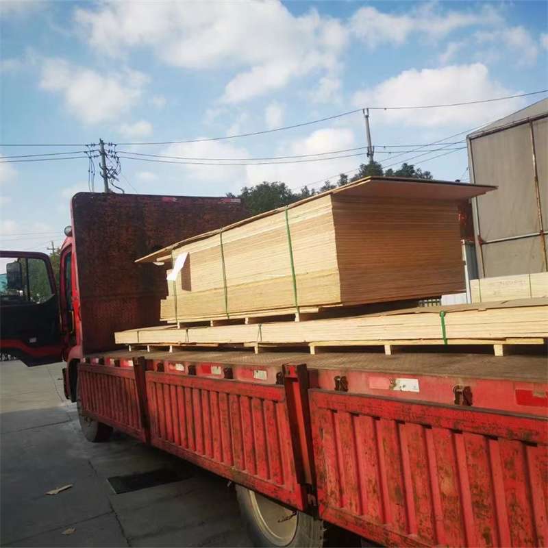 沛县到河北物流公司——一站式服务，让货运更便捷