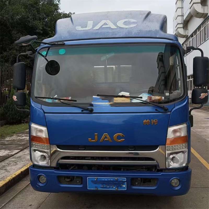 沛县到吴忠物流公司一站式服务，为您的货物保驾护航