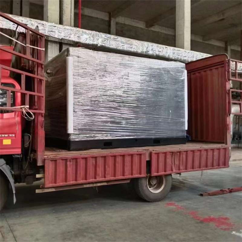 沛县到石嘴山物流公司一站式货运服务，满足您的各种需求