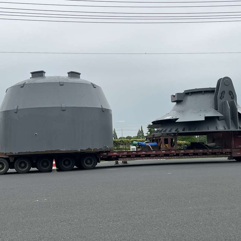 沛县到红河物流公司——一站式货运服务专家