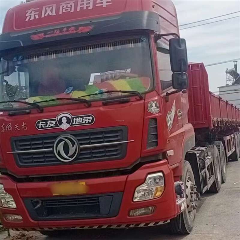 沛县至温州货运专线高效、便捷、一站式服务