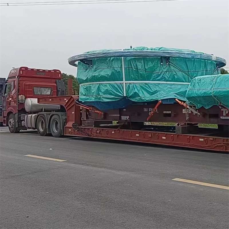 沛县到河南商丘虞城县物流公司上海至河南商丘虞城县货运专线