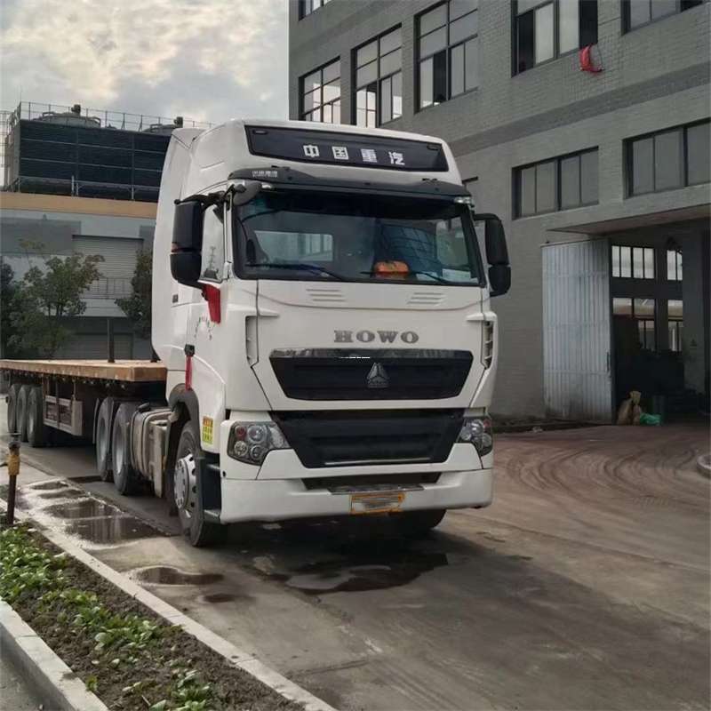 沛县到衡阳物流公司，一站式服务，让您的货物运输无忧
