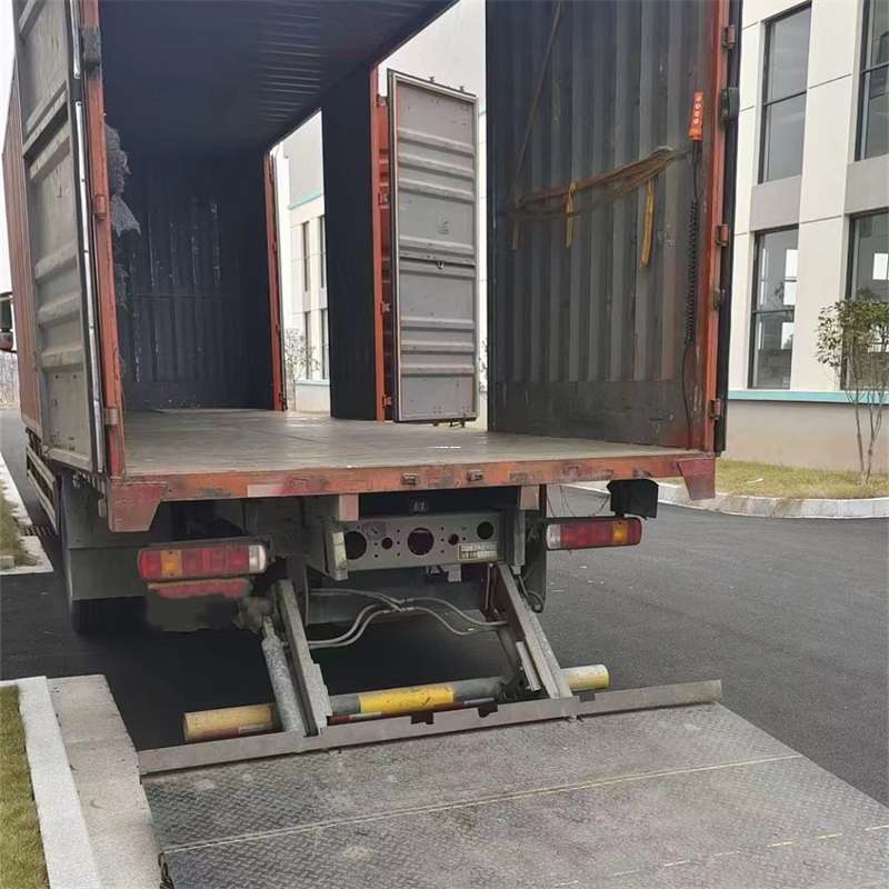 沛县到长沙物流公司——专业货运，全程无忧