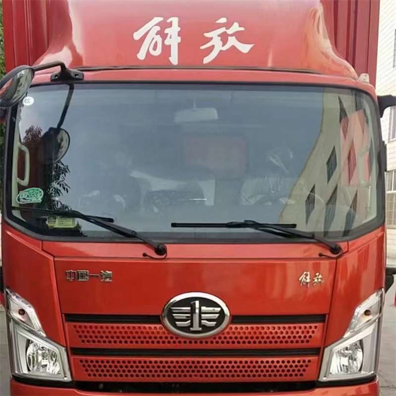 沛县至阳泉货运专线一站式物流服务，助力商业繁荣与发展