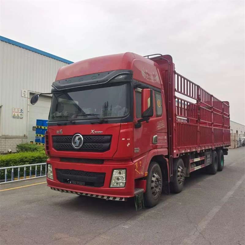 沛县到张掖物流公司——一站式服务，让货运更便捷（张掖物流公司电话）