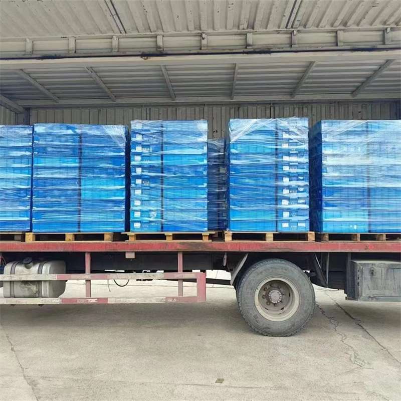 沛县至湛江货运专线一站式物流服务，让您的货物畅行无忧