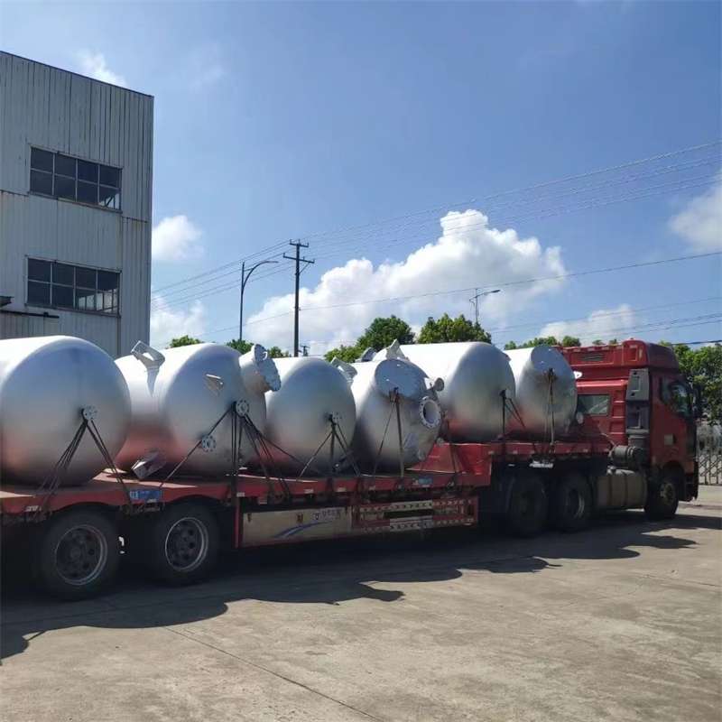 沛县至汕头货运专线，一站式物流服务助您成功