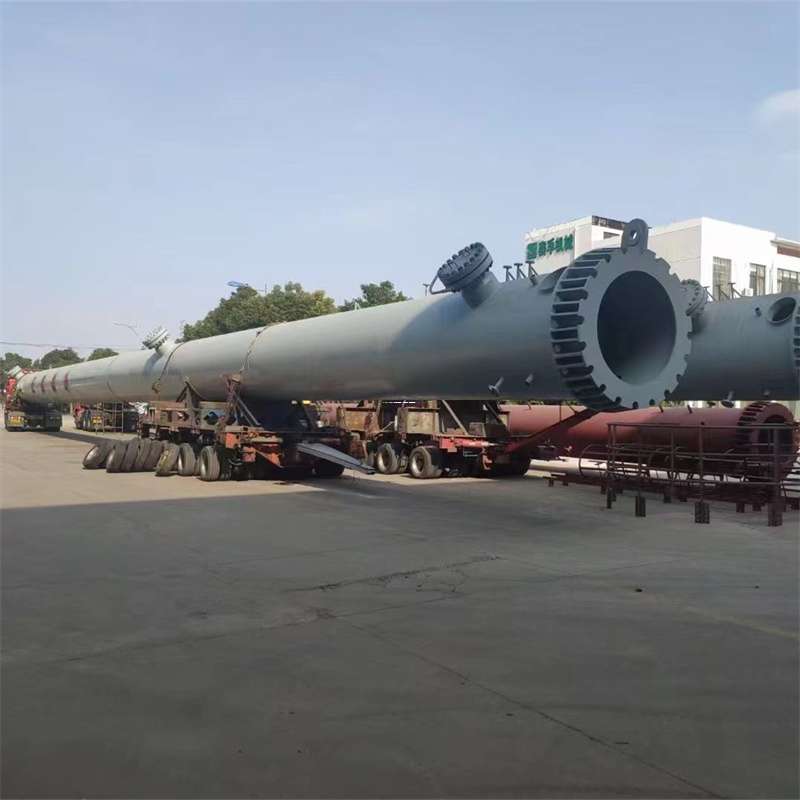 沛县到河池物流公司——一站式服务，让货运更便捷