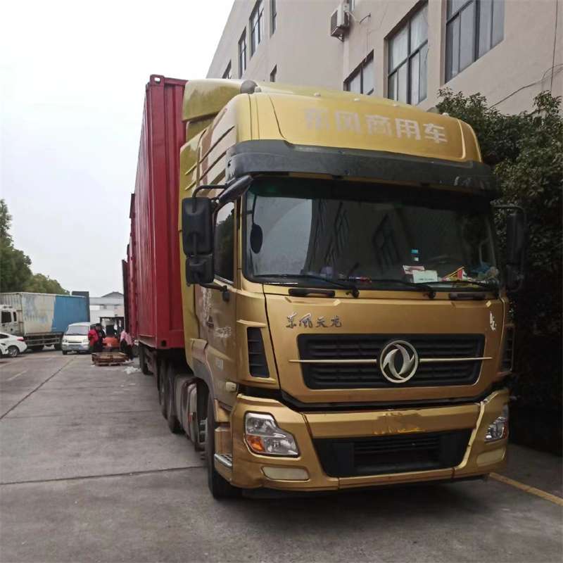 沛县到新疆伊犁奎屯物流公司沛县至新疆伊犁奎屯物流专线往返运输