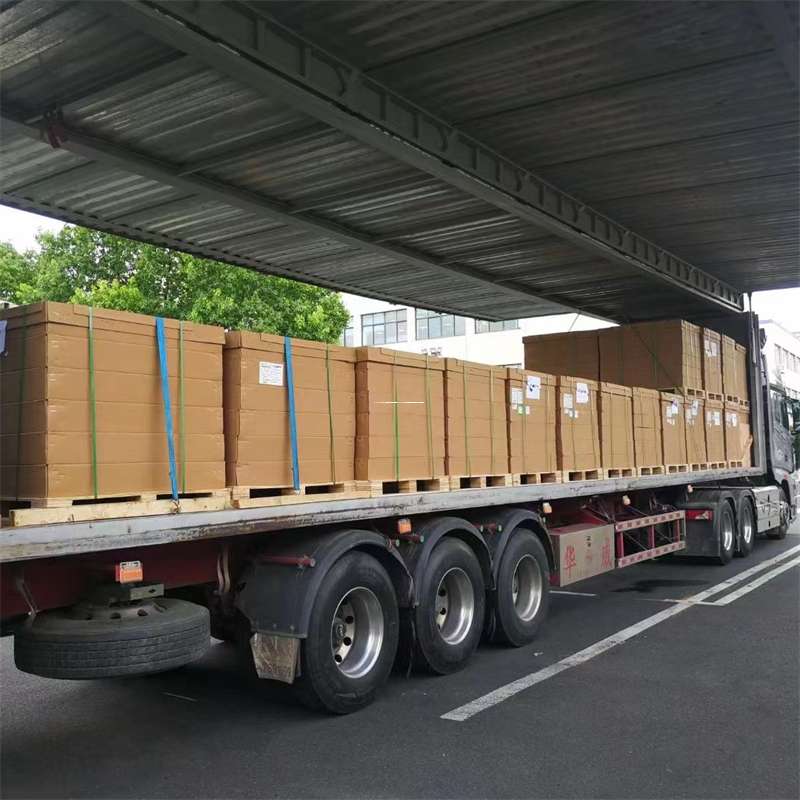 沛县到新疆喀什叶城县物流公司沛县至新疆喀什叶城县物流专线往返运输