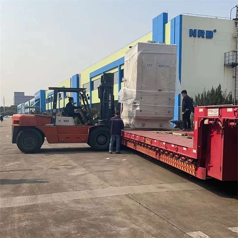 沛县到新疆喀什泽普县物流公司沛县至新疆喀什泽普县物流专线往返运输