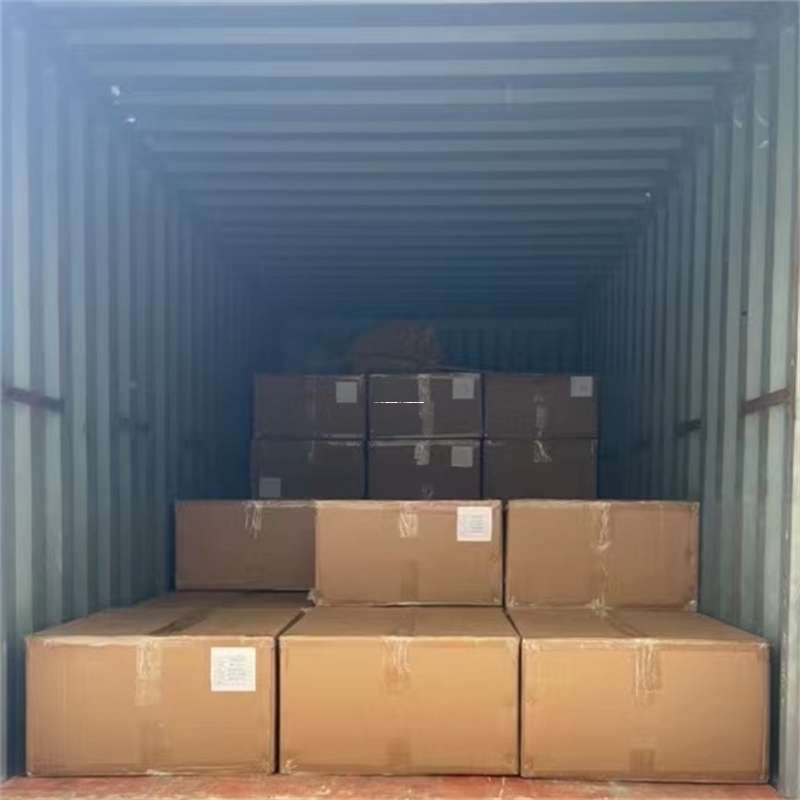 沛县到新疆喀什疏勒县物流公司沛县至新疆喀什疏勒县物流专线往返运输