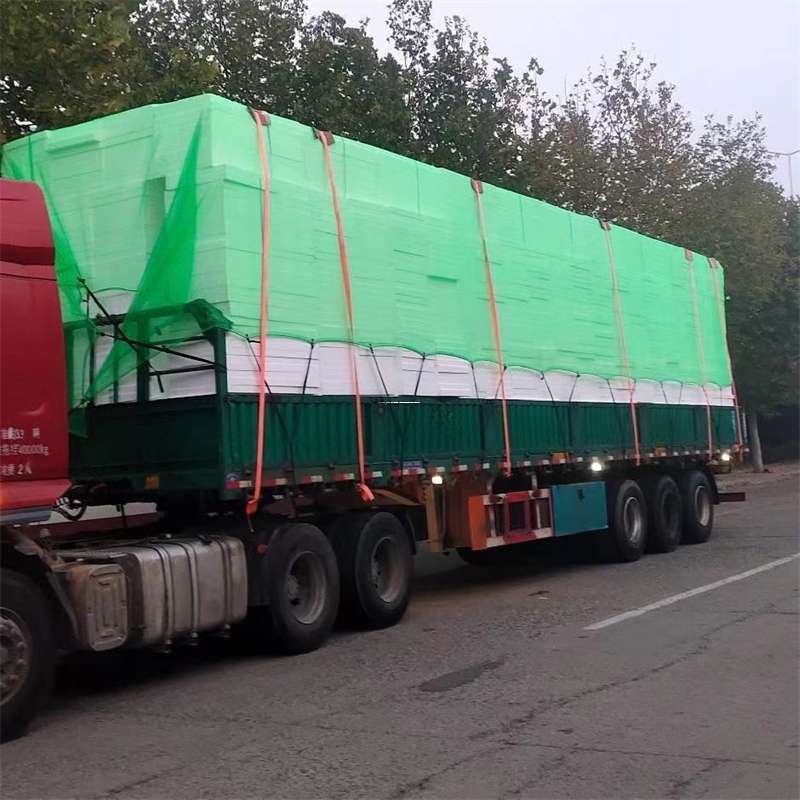沛县到慈溪物流公司，一站式服务助您货运无忧（浙江慈溪物流专线）