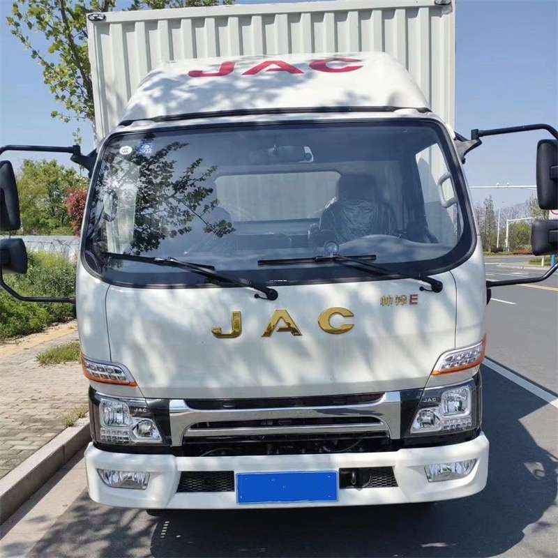 沛县到安顺物流公司-一站式服务（到安顺物流公司电话）